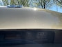 Mazda CX-30 2.0 e-SkyActiv-G M Hybrid Nagisa - zircon zand