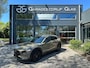 Mazda CX-30 2.0 e-SkyActiv-G M Hybrid Nagisa - zircon zand