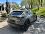 Mazda CX-30 2.0 e-SkyActiv-G M Hybrid Nagisa - zircon zand