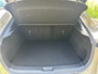 Mazda CX-30 2.0 e-SkyActiv-G M Hybrid Nagisa - zircon zand