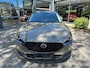 Mazda CX-30 2.0 e-SkyActiv-G M Hybrid Nagisa - zircon zand
