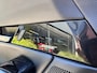 Mazda CX-30 2.0 e-SkyActiv-G M Hybrid Nagisa - zircon zand