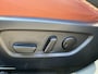 Mazda CX-30 2.0 e-SkyActiv-G M Hybrid Nagisa - zircon zand