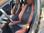 Mazda CX-30 2.0 e-SkyActiv-G M Hybrid Nagisa - zircon zand