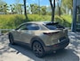 Mazda CX-30 2.0 e-SkyActiv-G M Hybrid Nagisa - zircon zand