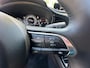 Mazda CX-30 2.0 e-SkyActiv-G M Hybrid Nagisa - zircon zand