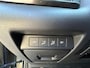 Mazda CX-30 2.0 e-SkyActiv-G M Hybrid Nagisa - zircon zand