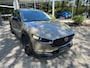 Mazda CX-30 2.0 e-SkyActiv-G M Hybrid Nagisa - zircon zand