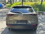 Mazda CX-30 2.0 e-SkyActiv-G M Hybrid Nagisa - zircon zand