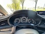 Mazda CX-30 2.0 e-SkyActiv-G M Hybrid Nagisa - zircon zand
