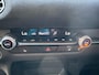 Mazda CX-30 2.0 e-SkyActiv-G M Hybrid Nagisa - zircon zand