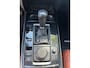 Mazda CX-30 2.0 e-SkyActiv-G M Hybrid Nagisa - zircon zand