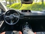 Mazda CX-30 2.0 e-SkyActiv-G M Hybrid Nagisa - zircon zand