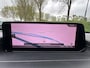 Mazda CX-30 2.0 e-SkyActiv-G M Hybrid Nagisa - zircon zand