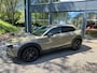 Mazda CX-30 2.0 e-SkyActiv-G M Hybrid Nagisa - zircon zand