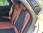 Mazda CX-30 2.0 e-SkyActiv-G M Hybrid Nagisa - zircon zand