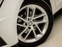 SEAT Leon 1.0 TSI Intense Sport (SCHUIFDAK, APPLE CARPLAY, NAVIGATIE, CLIMATE, LEDER/ALCANTARA, ELEK BESTUURDERSSTOEL, LED KOPLAMPEN, KEYLESS, PARKEERSENSOREN, CRUISE, NIEUWSTAAT)