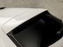 SEAT Leon 1.0 TSI Intense Sport (SCHUIFDAK, APPLE CARPLAY, NAVIGATIE, CLIMATE, LEDER/ALCANTARA, ELEK BESTUURDERSSTOEL, LED KOPLAMPEN, KEYLESS, PARKEERSENSOREN, CRUISE, NIEUWSTAAT)