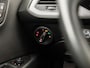 SEAT Leon 1.0 TSI Intense Sport (SCHUIFDAK, APPLE CARPLAY, NAVIGATIE, CLIMATE, LEDER/ALCANTARA, ELEK BESTUURDERSSTOEL, LED KOPLAMPEN, KEYLESS, PARKEERSENSOREN, CRUISE, NIEUWSTAAT)