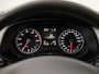 SEAT Leon 1.0 TSI Intense Sport (SCHUIFDAK, APPLE CARPLAY, NAVIGATIE, CLIMATE, LEDER/ALCANTARA, ELEK BESTUURDERSSTOEL, LED KOPLAMPEN, KEYLESS, PARKEERSENSOREN, CRUISE, NIEUWSTAAT)