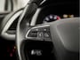 SEAT Leon 1.0 TSI Intense Sport (SCHUIFDAK, APPLE CARPLAY, NAVIGATIE, CLIMATE, LEDER/ALCANTARA, ELEK BESTUURDERSSTOEL, LED KOPLAMPEN, KEYLESS, PARKEERSENSOREN, CRUISE, NIEUWSTAAT)