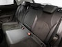 SEAT Leon 1.0 TSI Intense Sport (SCHUIFDAK, APPLE CARPLAY, NAVIGATIE, CLIMATE, LEDER/ALCANTARA, ELEK BESTUURDERSSTOEL, LED KOPLAMPEN, KEYLESS, PARKEERSENSOREN, CRUISE, NIEUWSTAAT)
