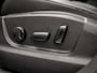 SEAT Leon 1.0 TSI Intense Sport (SCHUIFDAK, APPLE CARPLAY, NAVIGATIE, CLIMATE, LEDER/ALCANTARA, ELEK BESTUURDERSSTOEL, LED KOPLAMPEN, KEYLESS, PARKEERSENSOREN, CRUISE, NIEUWSTAAT)