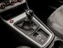 SEAT Leon 1.0 TSI Intense Sport (SCHUIFDAK, APPLE CARPLAY, NAVIGATIE, CLIMATE, LEDER/ALCANTARA, ELEK BESTUURDERSSTOEL, LED KOPLAMPEN, KEYLESS, PARKEERSENSOREN, CRUISE, NIEUWSTAAT)