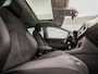 SEAT Leon 1.0 TSI Intense Sport (SCHUIFDAK, APPLE CARPLAY, NAVIGATIE, CLIMATE, LEDER/ALCANTARA, ELEK BESTUURDERSSTOEL, LED KOPLAMPEN, KEYLESS, PARKEERSENSOREN, CRUISE, NIEUWSTAAT)