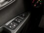 SEAT Leon 1.0 TSI Intense Sport (SCHUIFDAK, APPLE CARPLAY, NAVIGATIE, CLIMATE, LEDER/ALCANTARA, ELEK BESTUURDERSSTOEL, LED KOPLAMPEN, KEYLESS, PARKEERSENSOREN, CRUISE, NIEUWSTAAT)
