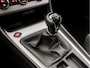 SEAT Leon 1.0 TSI Intense Sport (SCHUIFDAK, APPLE CARPLAY, NAVIGATIE, CLIMATE, LEDER/ALCANTARA, ELEK BESTUURDERSSTOEL, LED KOPLAMPEN, KEYLESS, PARKEERSENSOREN, CRUISE, NIEUWSTAAT)