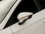 SEAT Leon 1.0 TSI Intense Sport (SCHUIFDAK, APPLE CARPLAY, NAVIGATIE, CLIMATE, LEDER/ALCANTARA, ELEK BESTUURDERSSTOEL, LED KOPLAMPEN, KEYLESS, PARKEERSENSOREN, CRUISE, NIEUWSTAAT)