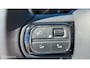 Citroën Berlingo bestel 1.5 BlueHDi 100 S&S L1