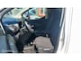 Citroën Berlingo bestel 1.5 BlueHDi 100 S&S L1