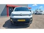 Citroën Berlingo bestel 1.5 BlueHDi 100 S&S L1