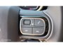 Citroën Berlingo bestel 1.5 BlueHDi 100 S&S L1