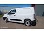 Citroën Berlingo bestel 1.5 BlueHDi 100 S&S L1