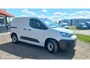 Citroën Berlingo bestel 1.5 BlueHDi 100 S&S L1