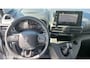 Citroën Berlingo bestel 1.5 BlueHDi 100 S&S L1