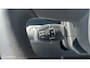 Citroën Berlingo bestel 1.5 BlueHDi 100 S&S L1