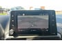 Citroën Berlingo bestel 1.5 BlueHDi 100 S&S L1