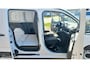 Citroën Berlingo bestel 1.5 BlueHDi 100 S&S L1