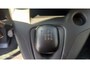 Citroën Berlingo bestel 1.5 BlueHDi 100 S&S L1
