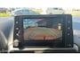 Citroën Berlingo bestel 1.5 BlueHDi 100 S&S L1