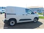 Citroën Berlingo bestel 1.5 BlueHDi 100 S&S L1