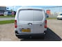 Citroën Berlingo bestel 1.5 BlueHDi 100 S&S L1
