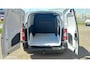 Citroën Berlingo bestel 1.5 BlueHDi 100 S&S L1