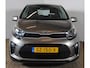 Kia Picanto || Cruise Control en trekha 1.0 CVVT Eco.PlusL