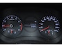 Kia Picanto || Cruise Control en trekha 1.0 CVVT Eco.PlusL