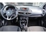 Kia Picanto || Cruise Control en trekha 1.0 CVVT Eco.PlusL